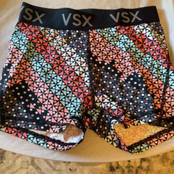 Assorted Victoria Secret Pink Clothing