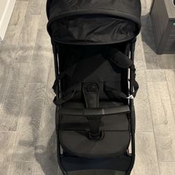 Baby Stroller Cool Kids