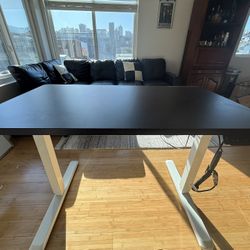 Standing Desk