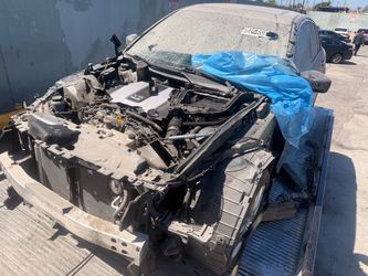 Salvage