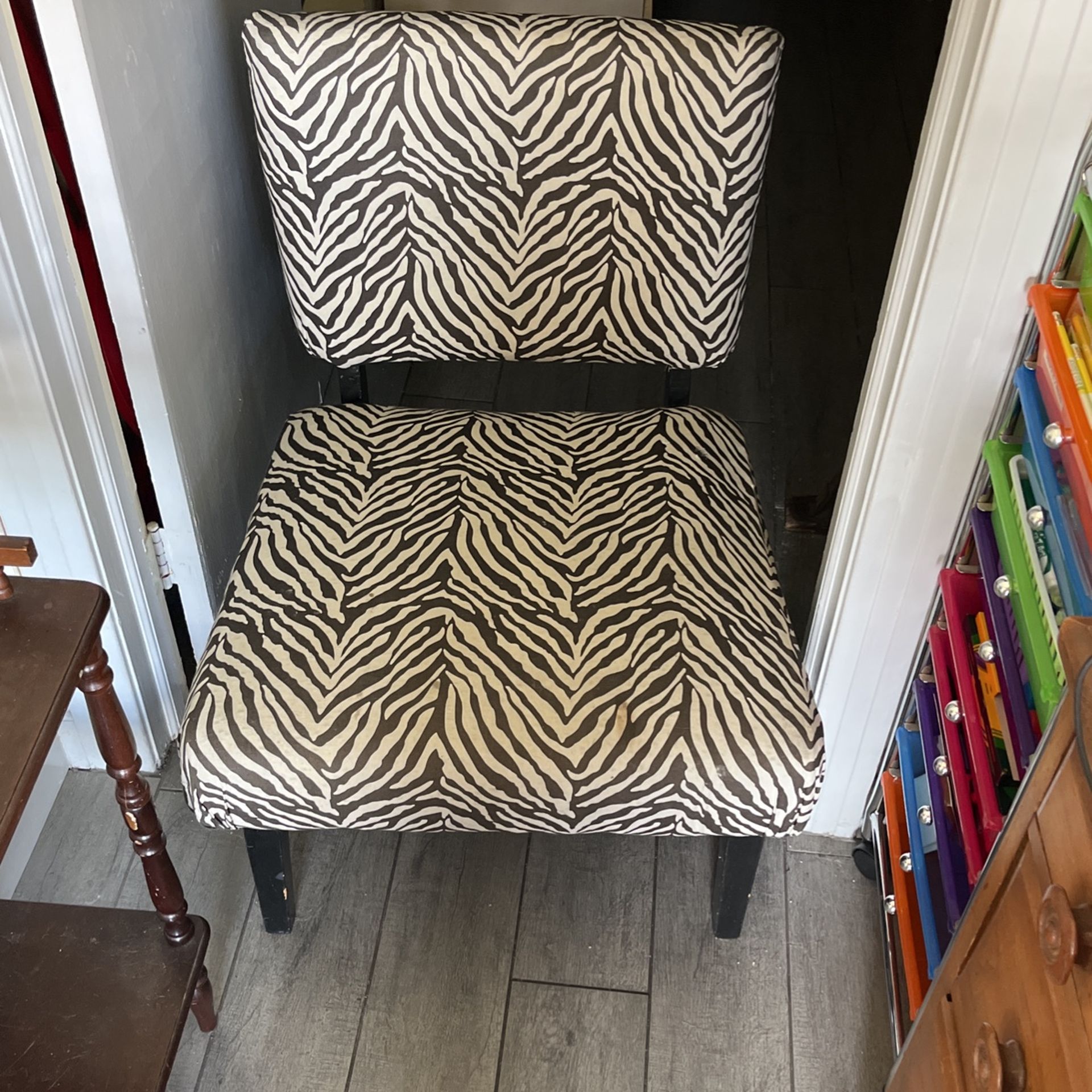 Chair