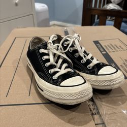 chuck taylor 70 converse 