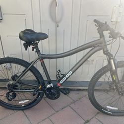 Mountain Bike Co Op DRT 1.1 XL 
