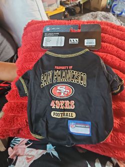 49ers