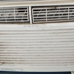15,100 BTU Window Unit