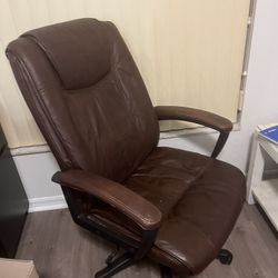 Computer Chair 
