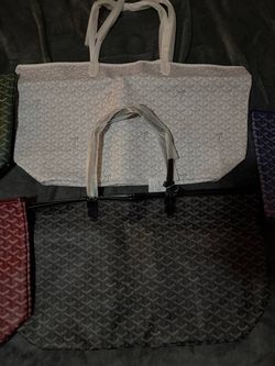 classic bag