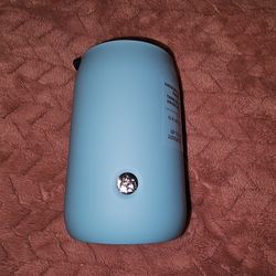 Starbucks Tumbler Cup