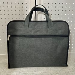 Documents Bag 