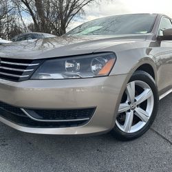 🚘 🛻 🚙 Financing Options Available 🚗 🛻 🚙 