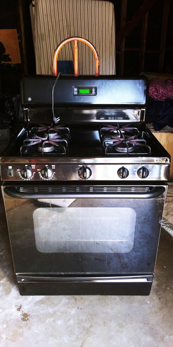 Stove gas for Sale in Ontario, CA - OfferUp