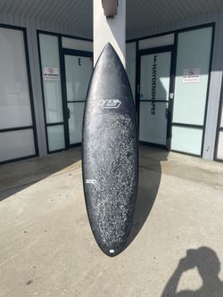 Delamed Hypto - Art Board