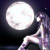 Luna Maree