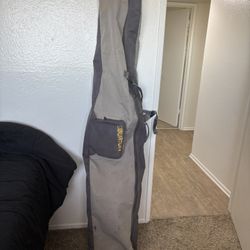 Snowboard Bag