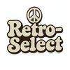 Retro-Select®️