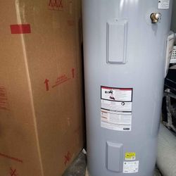 Water heaters for Sale in Los Angeles, CA - OfferUp