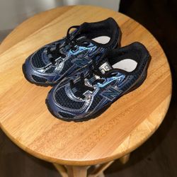  Kids New Balance 