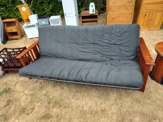 Futon