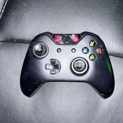 Xbox one remote