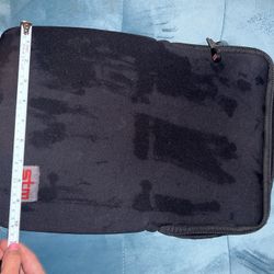 Laptop Case