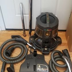 NEW cond RAINBOW E SERIES MODEL VACUUM WITH COMPLETE ATTACHMENTS  , AMAZING POWER SUCTION   ,WORKS EXCELLENT  , IN THE BOX 