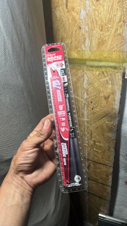 Saw saw blades
