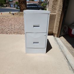Fileing Cabinet 
