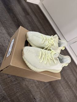 Yeezy