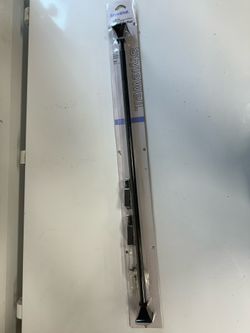 Curtain Rod