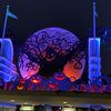 Disney Family..!