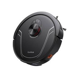Honiture V8 Pro Robot Vacuum