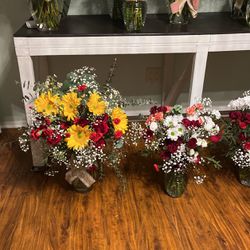Flower Arrangement For Sale Free Delivery Local In The Antelope Valley