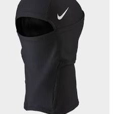 Nike Ski Mask 
