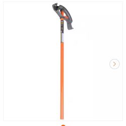 3/4”, 1” Conduit Benders (2)