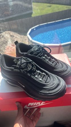 W Air Max 97