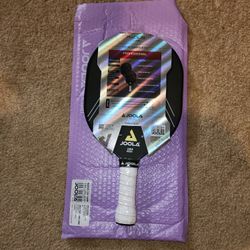 JOOLA Pickleball Paddle 