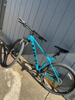 Marlin Trek 5