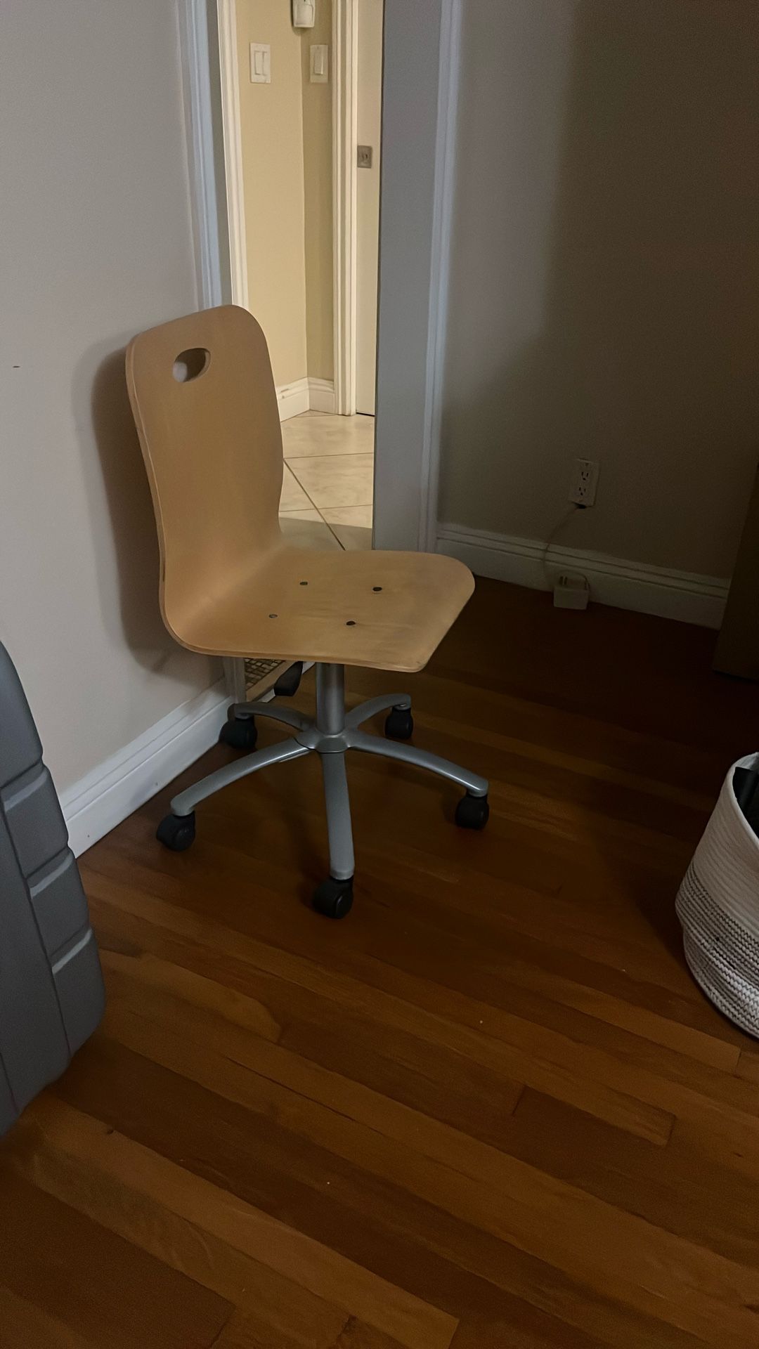 Office Desk chair
