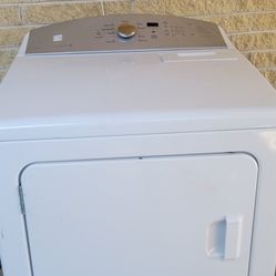 Kenmore Series 600 DRYER 2 Years Old 