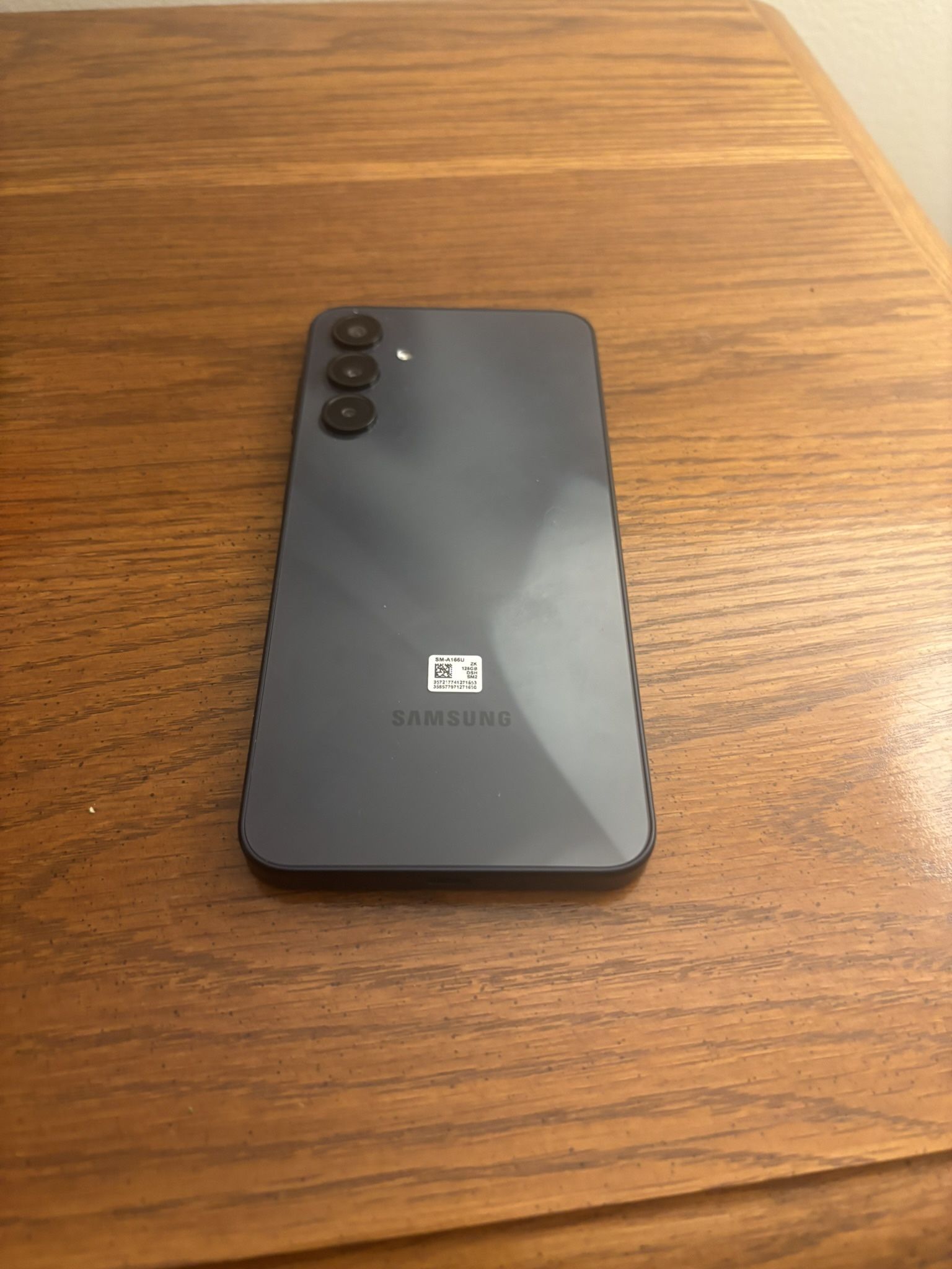 Samsung Galaxy 816 5G