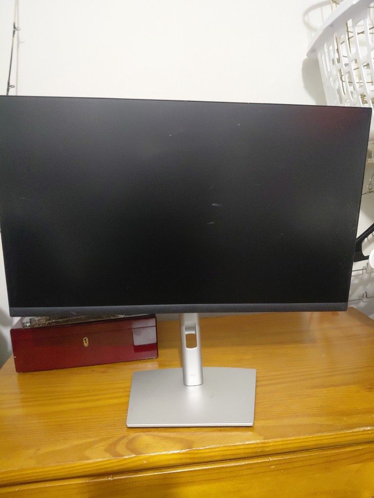 Dell 23.8in. Monitor 