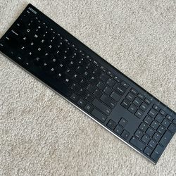 Arteck Keyboard