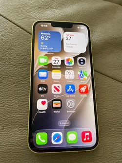 Phone