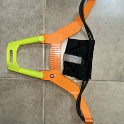 Ball Launcher To Play With Your Dog