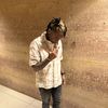 Jamari