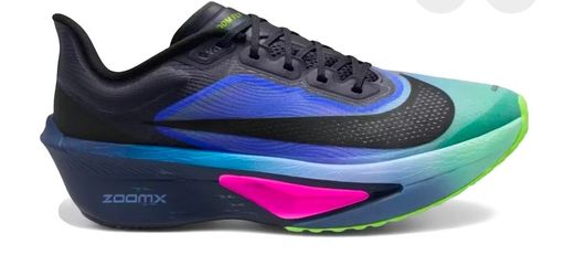 Nike Zoom Fly 6 (New)