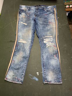 Size 44 Jeans