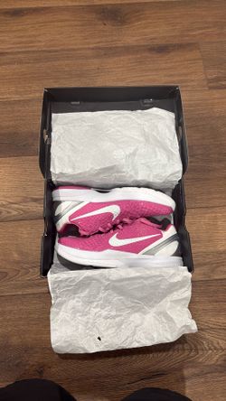 Kobe 6