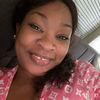 Ms. Chyna