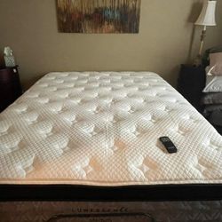King Mattress Deals - Starting at $175!